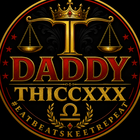 DaddyThiccXXX