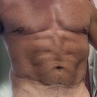 Hot guy