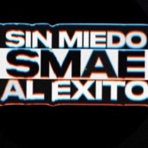 Smae production