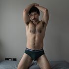 Leo Ryder
