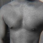 Big Dihh