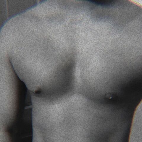 Big Dihh