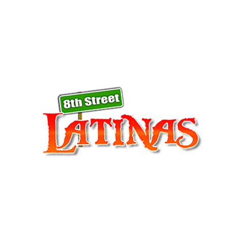 8th Street Latinas