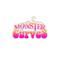 MonsterCurves