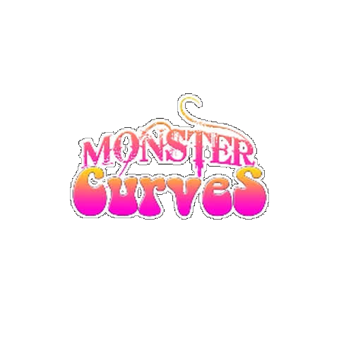 MonsterCurves