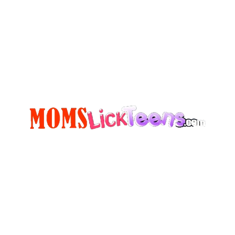 Moms Lick Teens