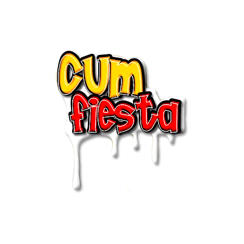 Cum Fiesta