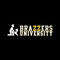 Brazzers University