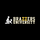 Brazzers University