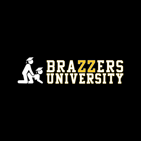 Brazzers University