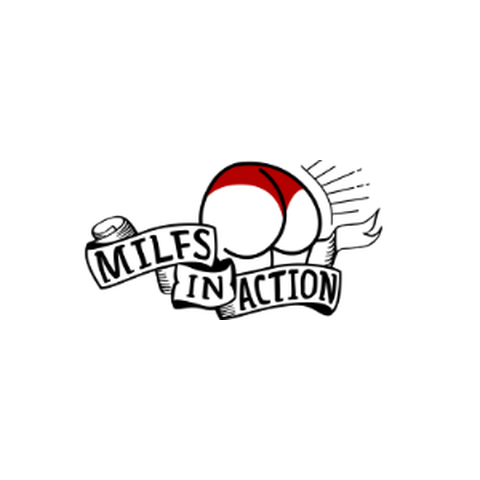 MILFs in Action