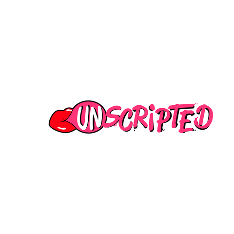 ZZ Unscripted