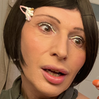 Bambilita