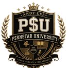 PORNSTAR UNIVERSITY