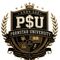 PORNSTAR UNIVERSITY