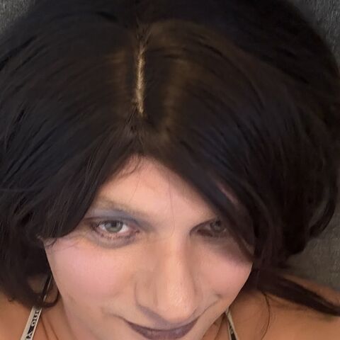 Danni