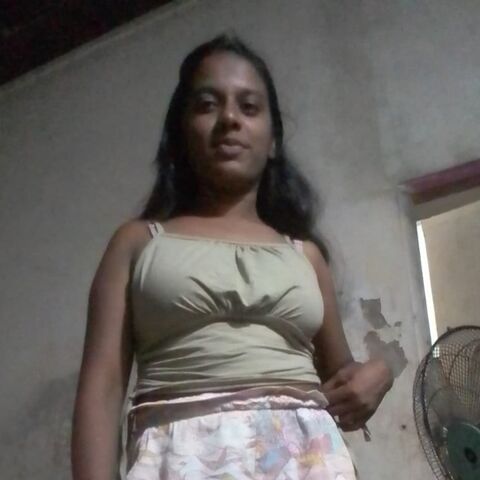 Ayesha video