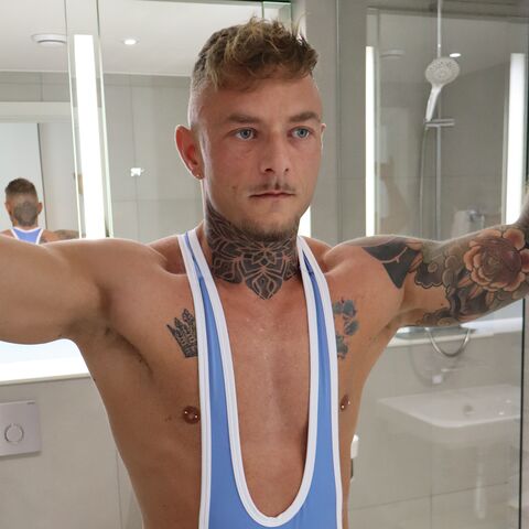 Inkdlad