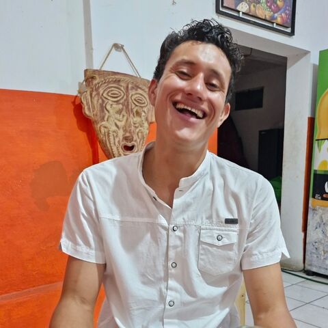 Rinton