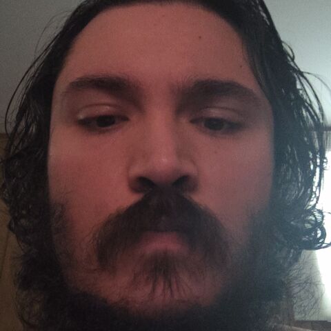 Leonarddarkness