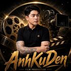 Anh Ku Den