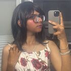 Simmy Randhawa
