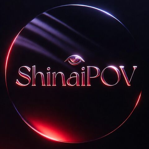 Shin Ai Pov
