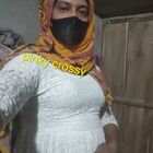 Crossy Jannat