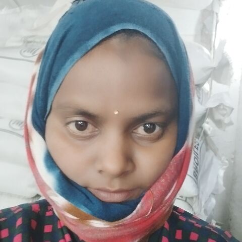 Sinarani