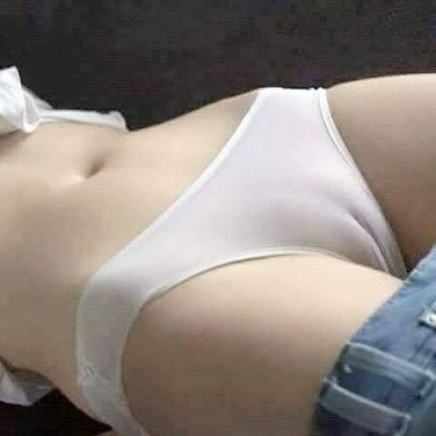 Anna Le
