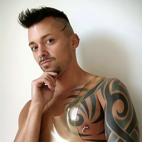 MichaelkinkX