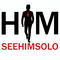 SeeHimSolo