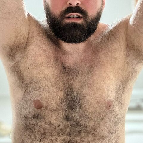 HairyTopX