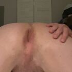 Erick From Miami