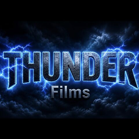 ThunderFilms