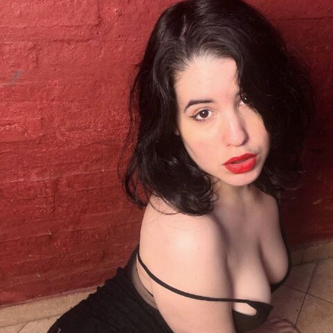 Lxttle women 666