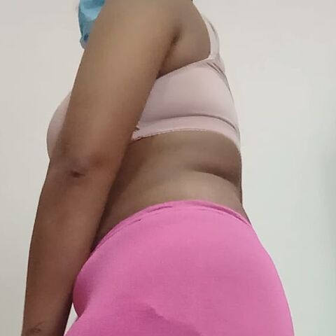Wildgirl00