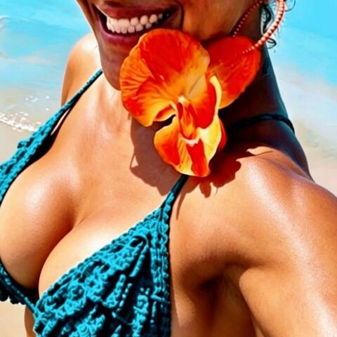 Patricia Coroa