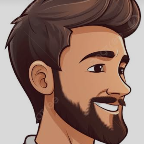 Loz