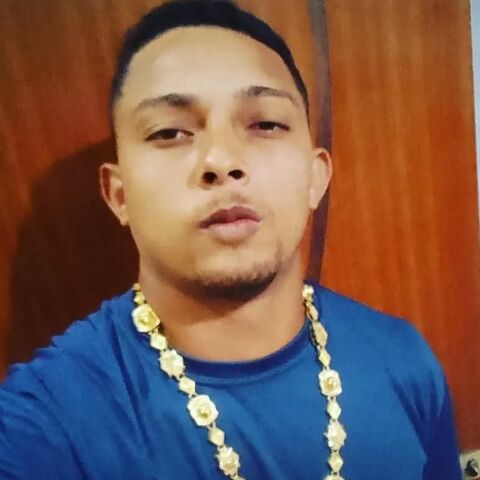 Luizofreitass