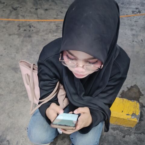 Bbbiiibbgff