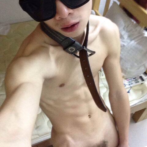 Moby_Yik