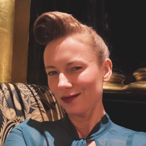 Madam M