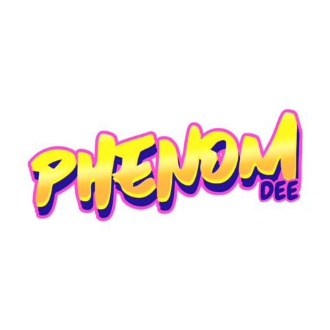 Phenom Dee
