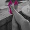 IamMishti