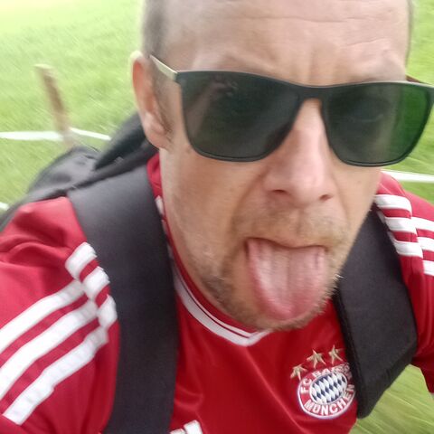 Strohhut Alex