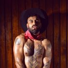 Rey Venado