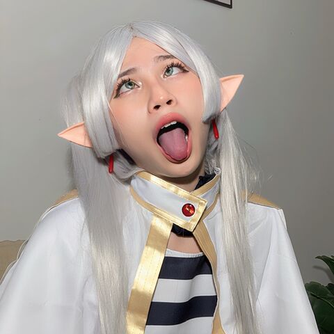 Akariii