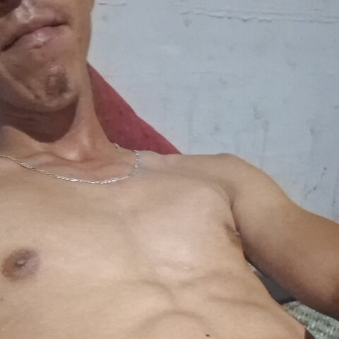 Mexuy