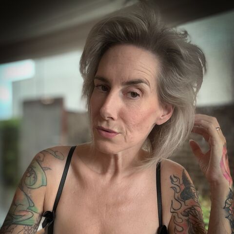 MamaMariaxxx